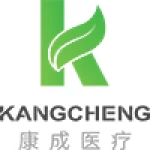 Kangcheng Medical (shenzhen) Co., Ltd.