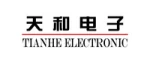 Shenyang Tianhe Electronic Engineering Co., Ltd.
