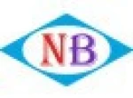 Kunshan Noble Co., Ltd.