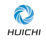 Shanghai Huichi International Trading Co., Ltd.