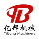 Laizhou Yibang Machinery Co., Ltd.