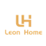 Leon Home Furnishing Co., Ltd.