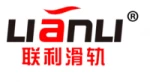 Dongguan Lianli Slide Rail Manufacturing Co., Ltd.