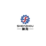 Liaoyang Shenzhou Machinery Equipment Co., Ltd.