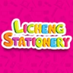Ningbo Licheng Stationery Co., Ltd.