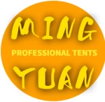 Linyi Mingyuan Outdoor Products Co., Ltd.