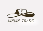 Linyi Linlin International Trade Co., Ltd.
