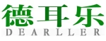Luoyang Dearller Intelligent Technology Co., Ltd.