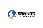 Lu&#x27;an Youchen Trade Co., Ltd.