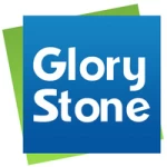 Linyi Glory Stone Co., Ltd.