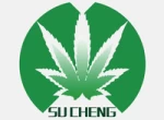 Yiwu Marijuana Packaging Co., Limited