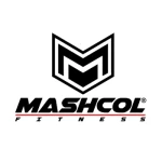 MASHCOL FITNESS