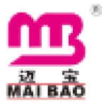 Guangzhou Maibao Package Co., Ltd.