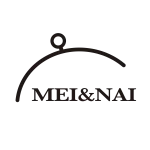 Meiernai Technology Company