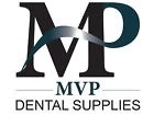 MVP Dental INC