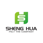 Nangong Shenghua Felt Co., Ltd.