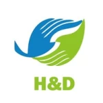 Ningbo H&amp;D Import And Export Co., Ltd.