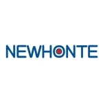 Newhonte (Wuhan) Industry &amp; Trade Corp., Ltd.