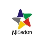 Huizhou Nicedon Industrial Co., Ltd.