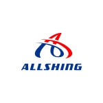 Ningbo Allsing Electrical Appliance Co., Ltd.