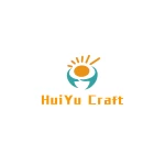 Ningbo Huiyu Craft Co., Limited