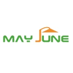 Ningbo May June Outdoor Products Co., Ltd.