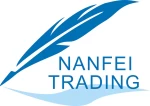Ningbo Nanfei Trading Co., Ltd.