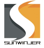 Ningbo Sunwinjer Daily Products Co., Ltd.