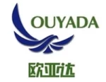 Yongkang Ouyada Industry &amp; Trade Co., Ltd.