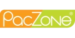 Paczone Limited