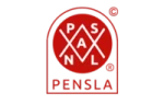 PENSLA STEELS PRIVATE LIMITED