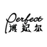 Guangzhou Perfect Design Jewelry Co., Limited