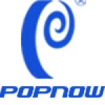 Guangzhou POPNOW Electronic Technology Co., Ltd.