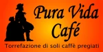 Pura Vida Cafe srl