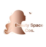 Qingdao Beauty Space Cosmestics Co., Ltd.
