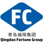 Qingdao Fortune Environmental Technology Co., Ltd.