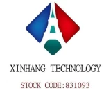 Qingdao Xinhang Tower Technonology Co, Ltd.