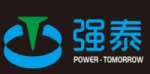 Shenzhen Power-Tomorrow Actuator Valve Co., Ltd.