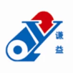 Jiangsu Qianyi Industrial Co., Ltd.