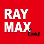 Raymax Trade (shenzhen) Co., Ltd.