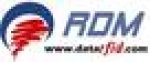 Shenzhen RDM Tag Master Industry Co., Ltd.