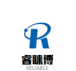 Guangzhou Reliable Plastic Machine Co., Ltd.