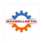 Rizhao Maxwell Precision Metal Products Co., Ltd.
