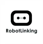 Shenzhen Robotlinking Technology Co., Ltd.