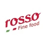 ROSSO FINE FOOD S.R.L.