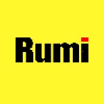 Rumi (shanghai) Import And Export Co., Ltd.