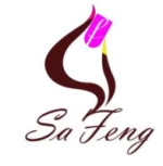 Yiwu Safeng E-Commerce Co., Ltd.