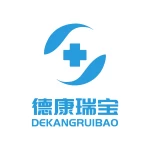 Shaanxi Dekang Ruibao Trading Company Limited