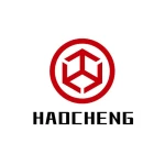 Shandong Haocheng International Trade Co., Ltd.