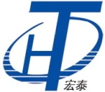 Shandong Hongtai Technology Co., Ltd.